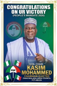 FB_IMG_1771880900114