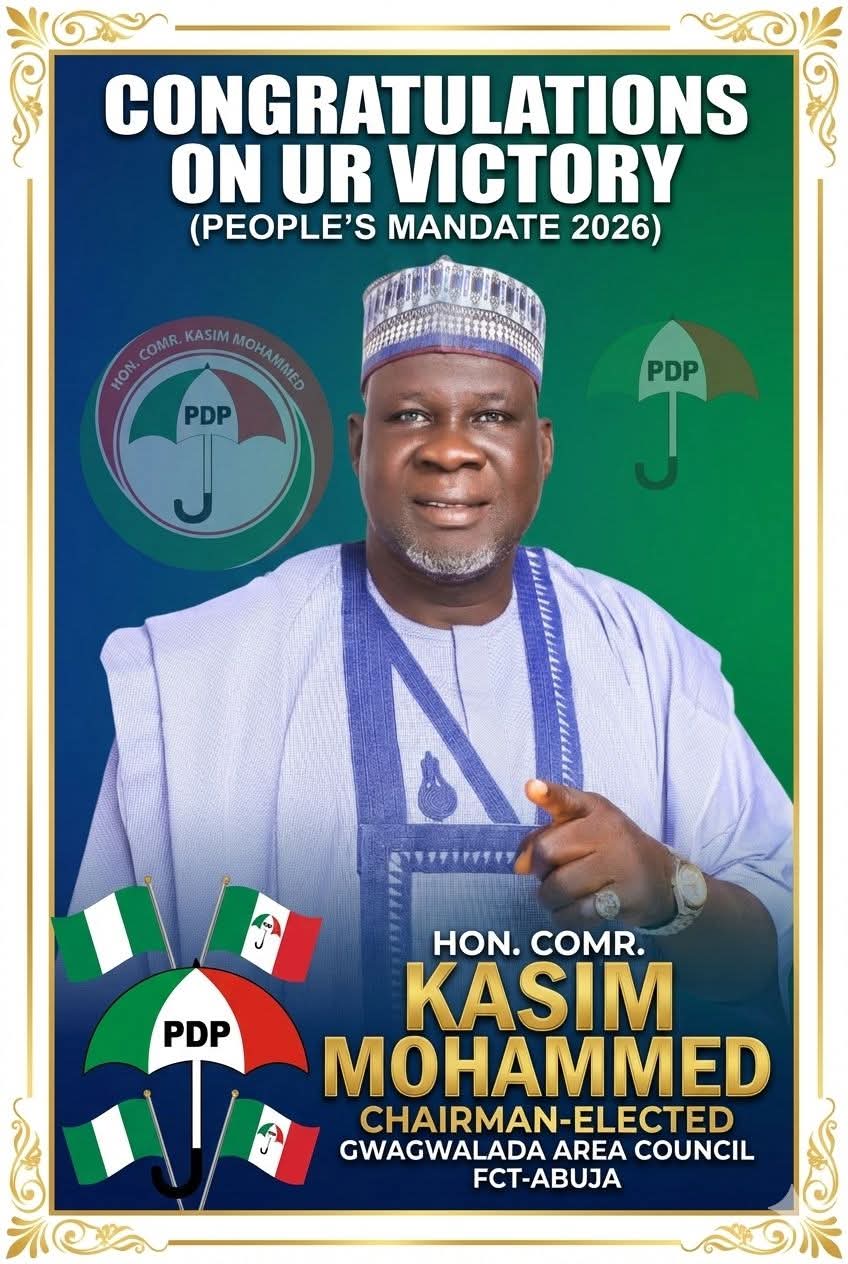 FB_IMG_1771880900114