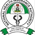 National-Health-Insurance-Authority-NHIA