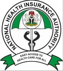 National-Health-Insurance-Authority-NHIA