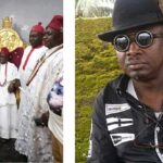 Screenshot_20260202-121330