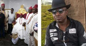 Screenshot_20260202-121330