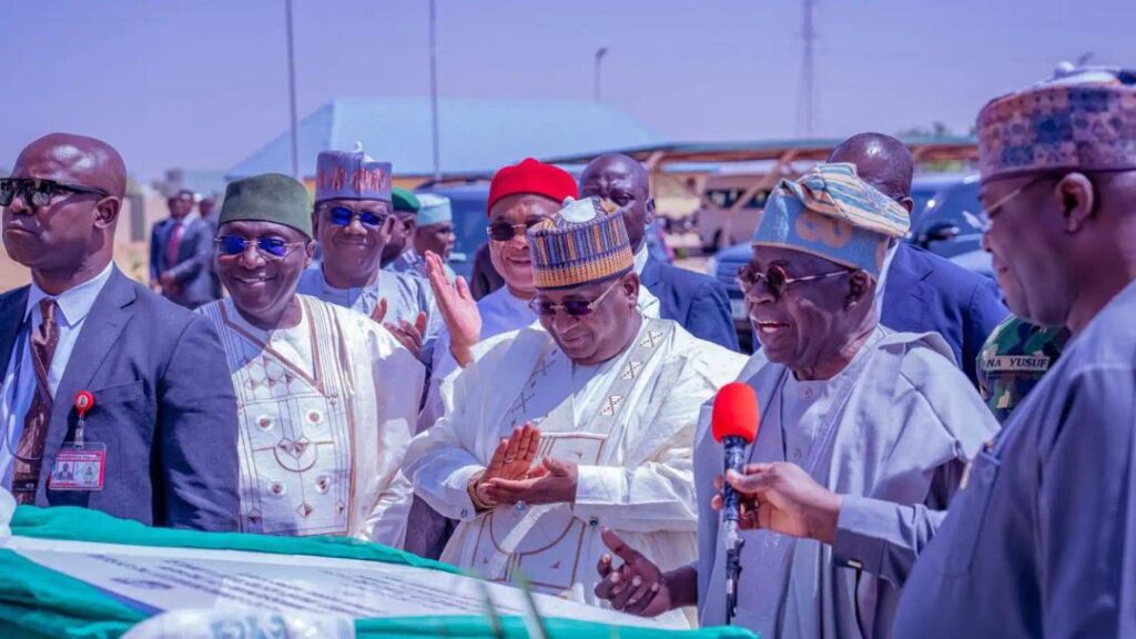 Tinubu_in_Kebbi_state