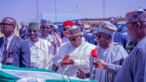 Tinubu_in_Kebbi_state