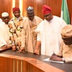 c0b58422-15b8-4588-aa70-e6769c41b0e2