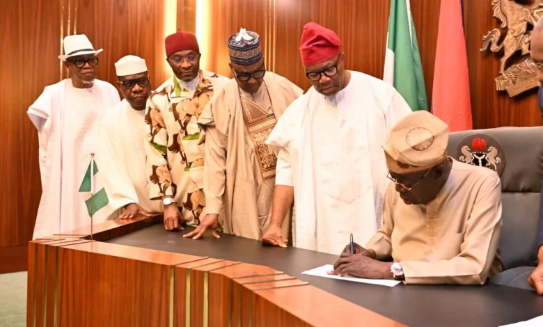 c0b58422-15b8-4588-aa70-e6769c41b0e2