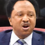 shehu-sani-1024x768-1-770x470