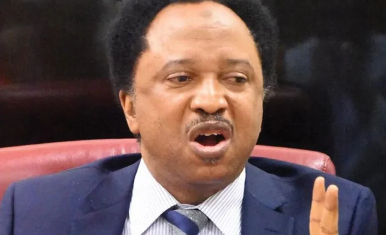 shehu-sani-1024x768-1-770x470