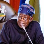 542288823_18024820385724312_4398804631470067976_n