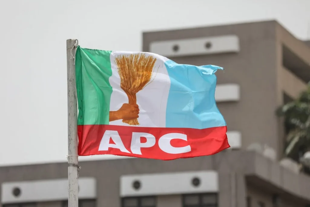 APC-flag-1