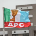 APC-flag-1