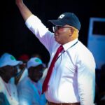 FB_IMG_1772565435434