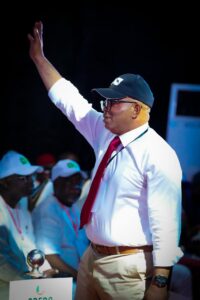 FB_IMG_1772565435434