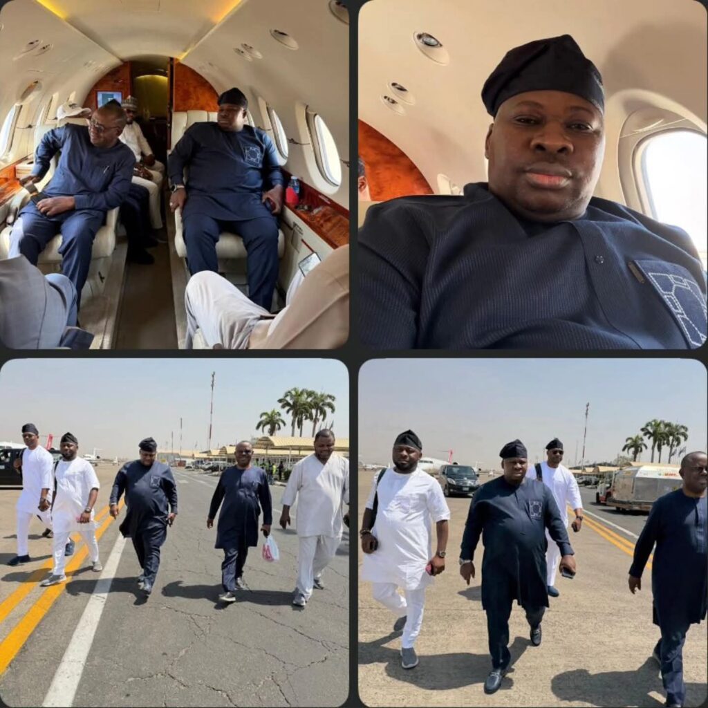 FB_IMG_1773049508817