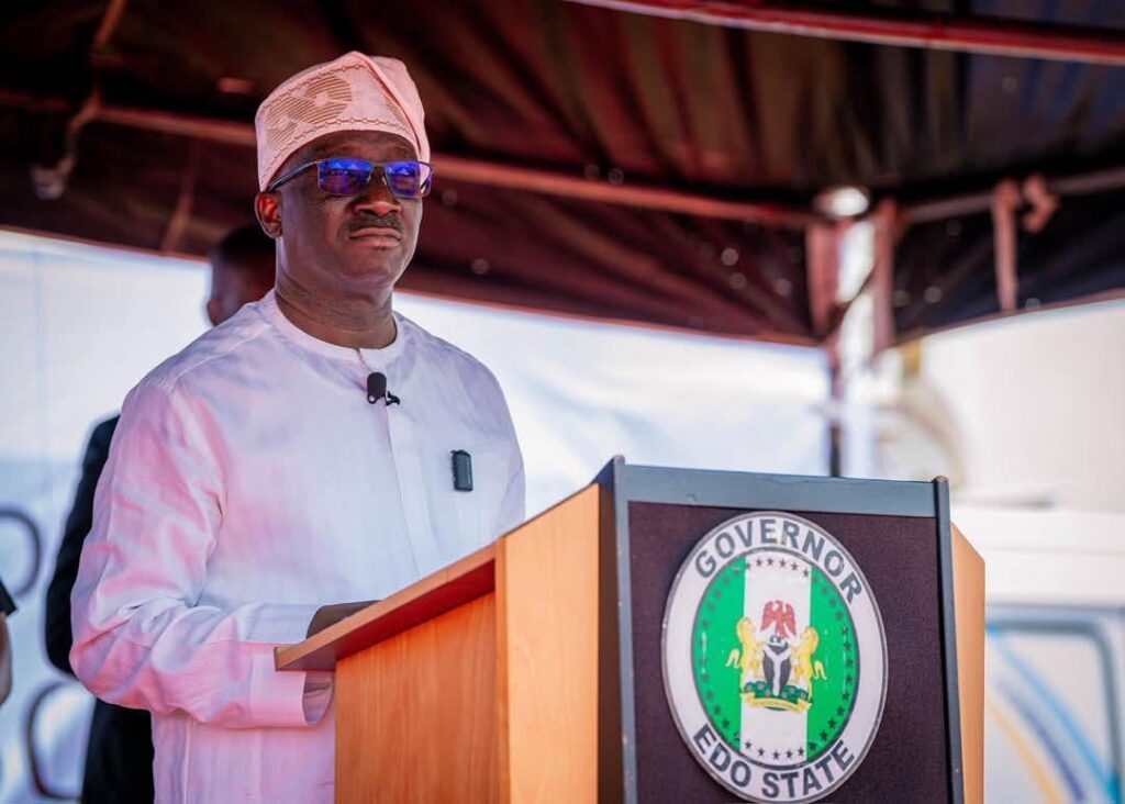 FB_IMG_1773078523048