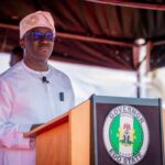 FB_IMG_1773078523048