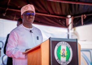 FB_IMG_1773078523048