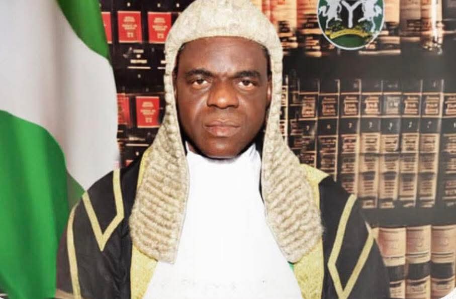 FB_IMG_1773246360362