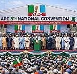 FB_IMG_1774682292931_edit_13731874915612