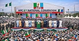 FB_IMG_1774682292931_edit_13731874915612