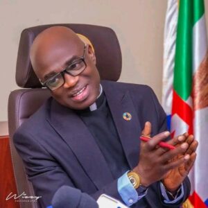 Governor-H.-I.-Alia-1