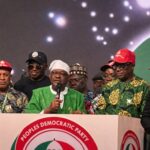 Nyesom-Wike-at-the-PDP-National-Convention