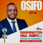 Screenshot_20260303_132132