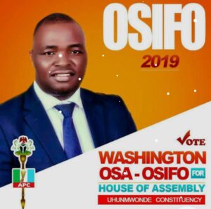 Screenshot_20260303_132132