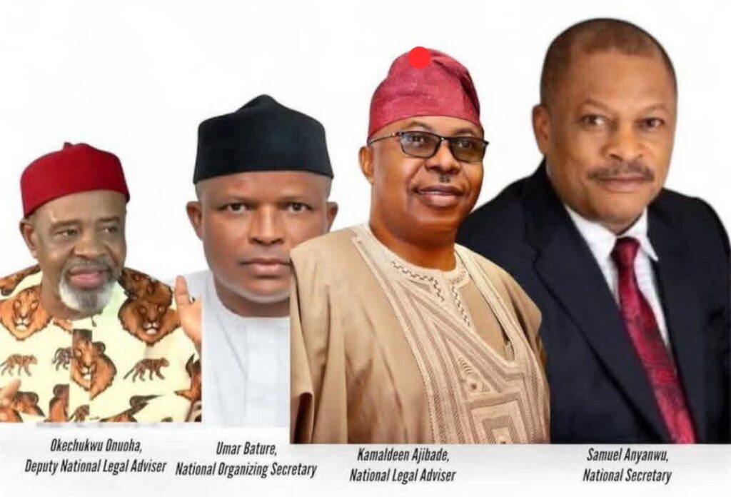 Screenshot_20260309-134943