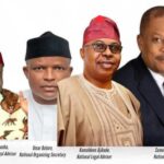 Screenshot_20260309-134943