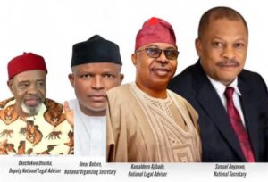 Screenshot_20260309-134943