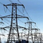 Screenshot_20260311-142444