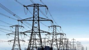 Screenshot_20260311-142444