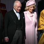 Screenshot_20260319-162454