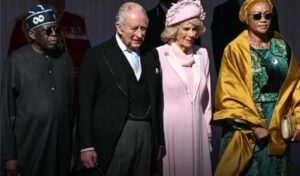 Screenshot_20260319-162454