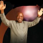 Screenshot_20260324-140948