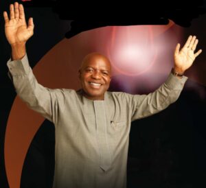 Screenshot_20260324-140948