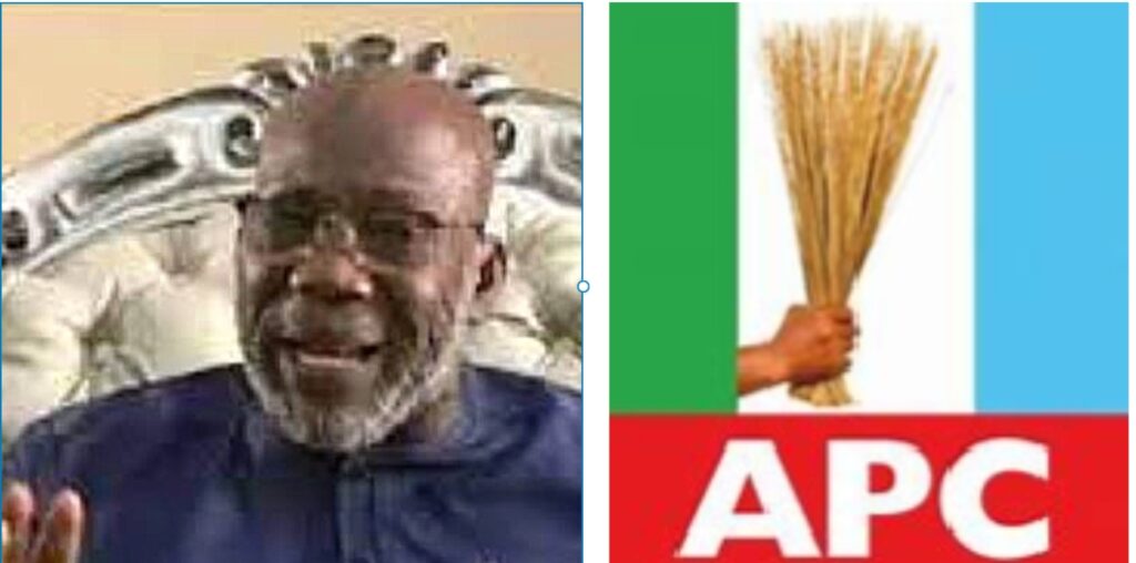 Screenshot_20260325-155958