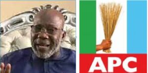 Screenshot_20260325-155958