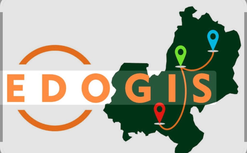 Screenshot_20260326-062033