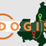 Screenshot_20260326-062033