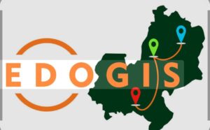 Screenshot_20260326-062033