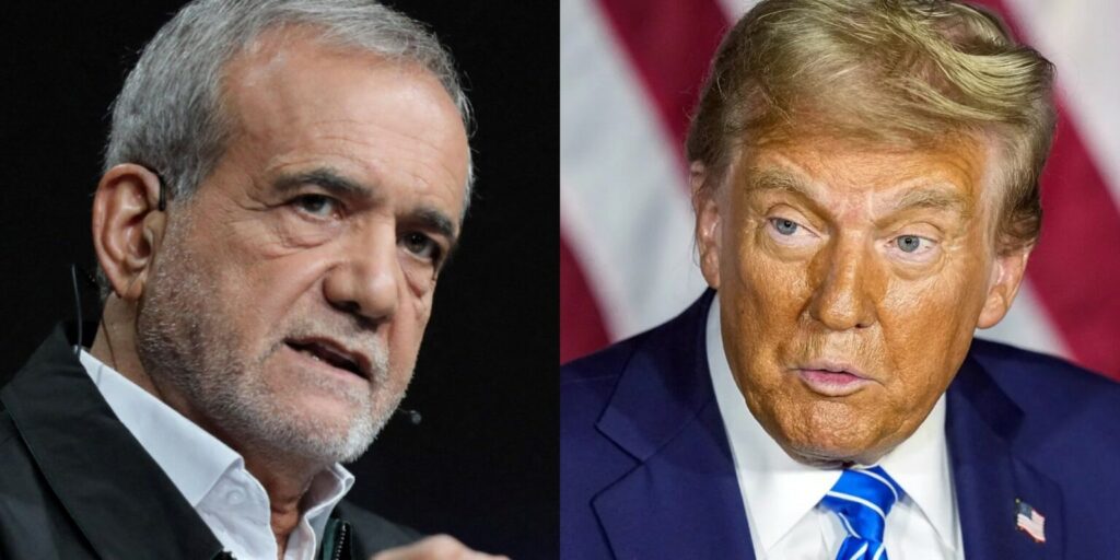 trumppezeshkian-1536x768