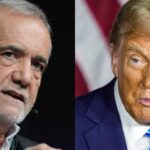 trumppezeshkian-1536x768