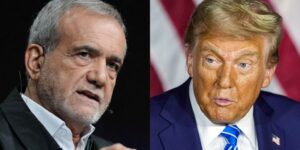 trumppezeshkian-1536x768