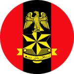 Emblem_of_the_Nigerian_Army.svg