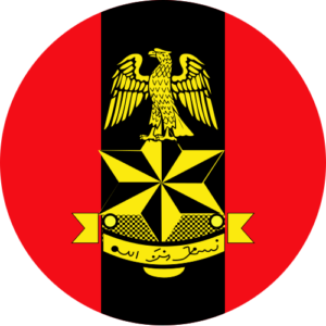Emblem_of_the_Nigerian_Army.svg