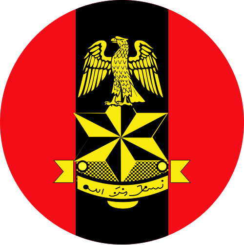 Emblem_of_the_Nigerian_Army.svg