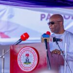 Godswill-Akpabio-Senate-President-e1764104286105