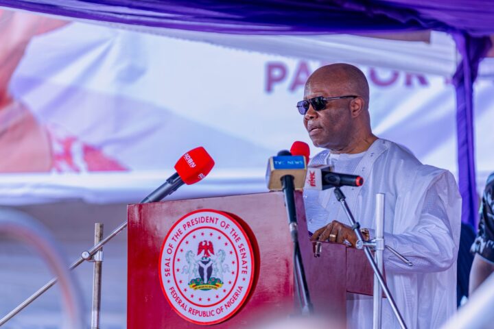 Godswill-Akpabio-Senate-President-e1764104286105